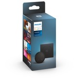 Philips HUE Tap Dial, Taster schwarz
