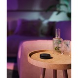 Philips HUE Tap Dial, Taster schwarz