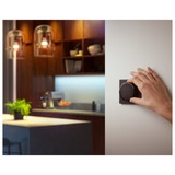 Philips HUE Tap Dial, Taster schwarz