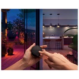 Philips Hue Tap Dial, Taster schwarz