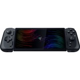 Razer Edge WiFi, Spielkonsole schwarz, inkl. Razer Kishi V2 Pro Controller