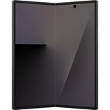 SAMSUNG Galaxy Z Fold7 512GB, Handy Jet Black, Android, 12 GB