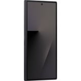 SAMSUNG Galaxy Z Fold7 512GB, Handy Jet Black, Android, 12 GB