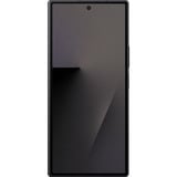 SAMSUNG Galaxy Z Fold7 512GB, Handy Jet Black, Android, 12 GB