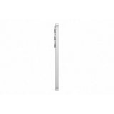 Samsung Galaxy S25 Ultra 256GB Generalüberholt, Handy Titanium Silverblue, Android, 12 GB