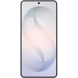 Samsung Galaxy S26+ 256GB, Handy White, Android, 12 GB