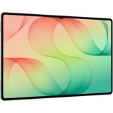 Samsung Galaxy Tab S12 Ultra 256GB, Tablet-PC silber, Android