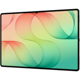 Samsung Galaxy Tab S12 Ultra 256GB, Tablet-PC silber, Android