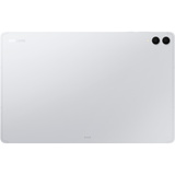 Samsung Galaxy Tab S12 Ultra 256GB, Tablet-PC silber, Android