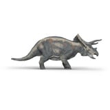 Schleich Dinosaurs Triceratops, Spielfigur 