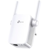TP-Link TL-WA855RE V2.0, Access Point weiß