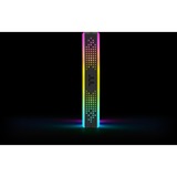Thermaltake TOUGHFAN 14 RGB High Static Pressure Radiator Fan 140x140x25, Gehäuselüfter 3er Pack, 140 mm