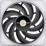 Thermaltake TOUGHFAN 14 RGB High Static Pressure Radiator Fan 140x140x25, Gehäuselüfter 3er Pack, 140 mm