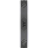 Thermaltake TOUGHFAN 14 RGB High Static Pressure Radiator Fan 140x140x25, Gehäuselüfter 3er Pack, 140 mm