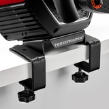 Thrustmaster T818 Ferrari SF1000 Simulator, Lenkrad schwarz/rot, für PC