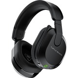 Turtle Beach Stealth 600 (Gen 3), Gaming-Headset schwarz, PC, USB-A, Bluetooth