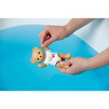 ZAPF Creation BABY born® Splish Splash Teddy, Spielfigur 