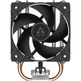 ARCTIC Freezer 8A CO, CPU-Kühler 100 mm