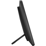 ASUS ExpertCenter E1 AiO E1600WKAT-BMR259M, PC-System schwarz, ohne Betriebssystem