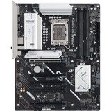 ASUS PRIME B860-PLUS WIFI, Mainboard 