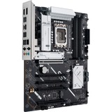 ASUS PRIME B860-PLUS WIFI, Mainboard 