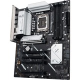 ASUS PRIME B860-PLUS WIFI, Mainboard 