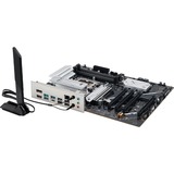 ASUS PRIME B860-PLUS WIFI, Mainboard 