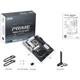 ASUS PRIME B860-PLUS WIFI, Mainboard 