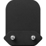 ASUS ROG Ally Gaming Charger Dock, Adapter schwarz, Ladegerät