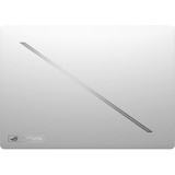 ASUS ROG Zephyrus G14 (GA403WR-QS086W), Gaming-Notebook weiß, AMD Ryzen 9 270, NVIDIA GeForce RTX 5070 Ti, 32 GB LPDDR5X, 1 TB (1 TB SSD), Windows 11 Home