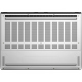 ASUS ROG Zephyrus G14 (GA403WR-QS086W), Gaming-Notebook weiß, AMD Ryzen 9 270, NVIDIA GeForce RTX 5070 Ti, 32 GB LPDDR5X, 1 TB (1 TB SSD), Windows 11 Home