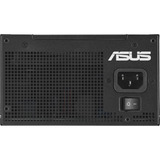 ASUS TUF Gaming 750W Gold EVO, PC-Netzteil schwarz, 1x 12-Pin High Power GPU, 2x PCIe, Kabelmanagement, 750 Watt