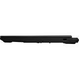 ASUS TUF Gaming A16 (FA608WV-RL019W), Gaming-Notebook grau, AMD Ryzen AI 9 HX 370, NVIDIA GeForce RTX 4060, 16 GB LPDDR5X, 1 TB (1 TB SSD), Windows 11 Home 64-Bit