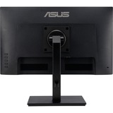 ASUS VA27EQSB, LED-Monitor 69 cm (27 Zoll), schwarz, FullHD, IPS, 75 Hz