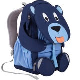 Großer Freund Bär, Rucksack