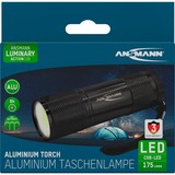 Ansmann Action COB LED, Taschenlampe 