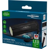 Ansmann Action COB LED, Taschenlampe 