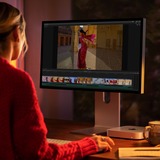 Apple Mac mini M2 Pro 10-Core CTO, MAC-System silber, macOS Ventura