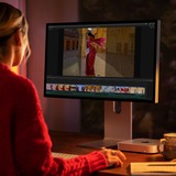 Apple Mac mini M2 Pro 2023 CTO, MAC-System silber, macOS