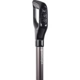 Bissell CrossWave OmniForce (3999N), Waschsauger schwarz/transparent