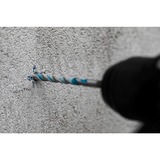 Bosch EXPERT CYL-9 MultiConstruction Bohrer, Ø 4mm, 10 Stück Arbeitslänge 40mm