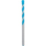 Bosch Expert CYL-9 MultiConstruction Bohrer, Ø 4mm, 10 Stück Arbeitslänge 40mm