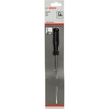 Bosch Schraubendreher für Stichsägen