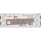 Bosch Senkkopf-Stifte SK64-34 63G, 34° / 1,8mm / 15ga 4.000 Stück, für Akku- und Druckluftnagler