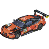Carrera HYBRID BMW M4 GT3 "FK Performance Motorsport, No. 11", Rennwagen 