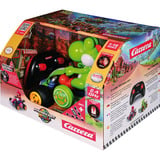 Carrera RC 2,4GHz Mario Kart World, Yoshi Maßstab 1:18