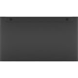 Corsair RM750x SHIFT, PC-Netzteil schwarz, 1x 12-Pin High Power GPU, 2x PCIe, Kabel-Management, 750 Watt