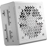Corsair RM850e White Generalüberholt, PC-Netzteil weiß, 850 Watt