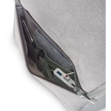 DICOTA Eco Backpack MOTION, Rucksack grau, bis 39,6 cm (15,6")