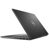 Dell Latitude 7430 Generalüberholt, Notebook anthrazit, Intel® Core™ i5-1245U, Intel® Iris® Xe Graphics, 32 GB DDR4, 256 GB (256 GB SSD), Windows 11 Pro